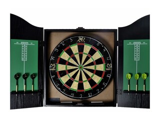 Darts