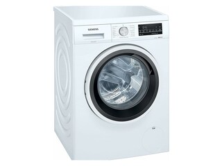 Waschmachine+Trockner