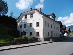 Holiday house Lugmair in Waidring - Waidring - image1