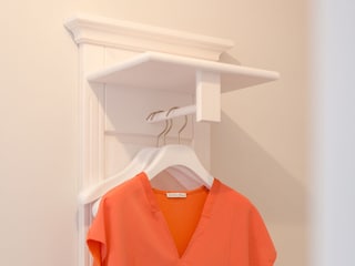 Ferienwohnung Zingst Ausstattung 13