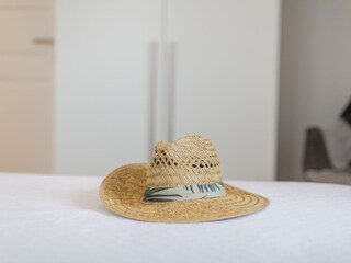 Ferienwohnung Zingst Ausstattung 19