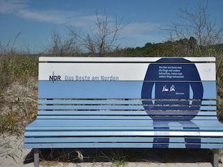 Ferienwohnung Zingst Ausstattung 23