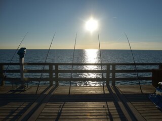 Ferienwohnung Zingst Ausstattung 25