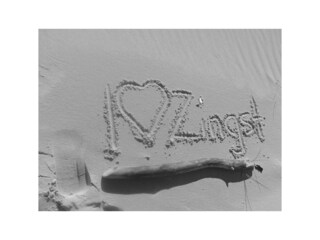 Ferienwohnung Zingst Ausstattung 26