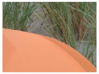 Ferienwohnung Zingst Ausstattung 28