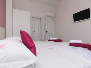 Casa per le vacanze Zivogosce Caratteristiche 31