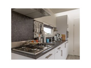 Chalet Burgh-Haamstede Kenmerken 15