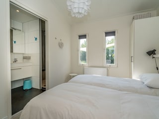 Chalet Burgh-Haamstede Kenmerken 18