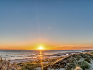 Chalet Burgh-Haamstede Omgeving 37