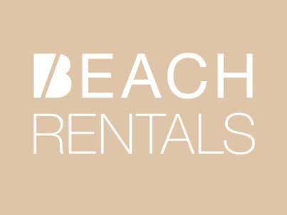 Firma Beach Rentalsundefined