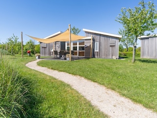 Duinpark Westerschouwen - Beach Rentals