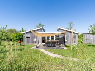 Duinpark Westerschouwen - Beach Rentals