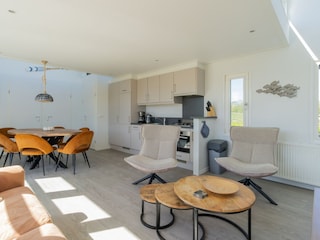 Duinpark Westerschouwen - Beach Rentals