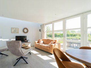 Duinpark Westerschouwen - Beach Rentals