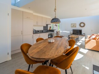 Chalet Burgh-Haamstede Kenmerken 23