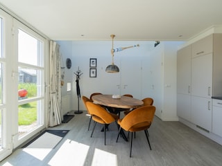 Duinpark Westerschouwen - Beach Rentals
