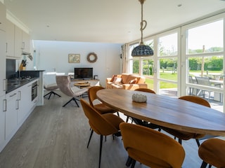 Duinpark Westerschouwen - Beach Rentals