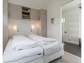 Chalet Burgh-Haamstede Caratteristiche 26
