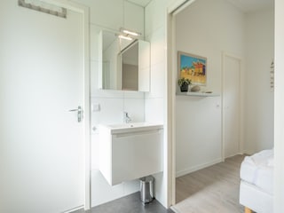 Duinpark Westerschouwen - Beach Rentals