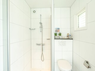 Chalet Burgh-Haamstede Kenmerken 28