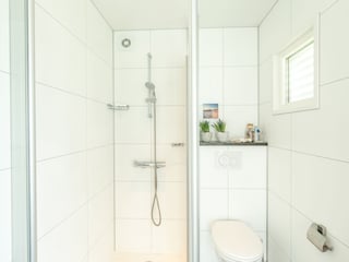 Duinpark Westerschouwen - Beach Rentals