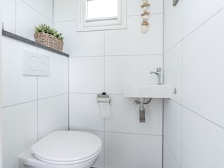 Duinpark Westerschouwen - Beach Rentals