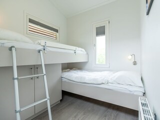 Duinpark Westerschouwen - Beach Rentals