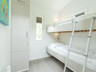 Duinpark Westerschouwen - Beach Rentals