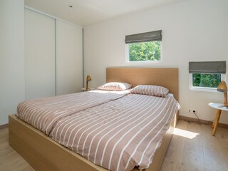 Chalet Burgh-Haamstede Caratteristiche 18