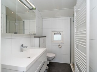 Chalet Burgh-Haamstede Caratteristiche 19