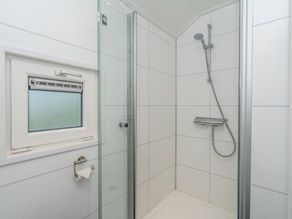 Chalet Burgh-Haamstede Caratteristiche 20