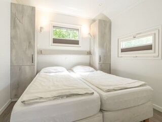 Chalet Burgh-Haamstede Caratteristiche 28