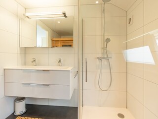 Chalet Burgh-Haamstede Caratteristiche 30
