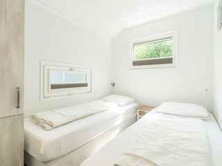 Chalet Burgh-Haamstede Caratteristiche 33