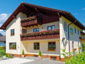 Ferienwohnung Landhaus Emanuel 2 - Füssen - image1