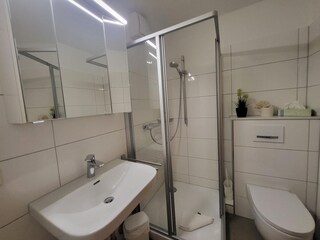 Ferienwohnung Duhnen  10