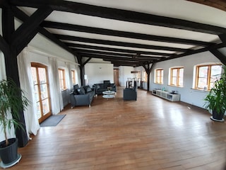 Vakantieappartement Eckernförde Kenmerken 9