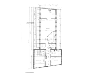 Ferienwohnung Eckernförde Grundriss 26