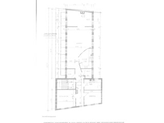 Apartamento de vacaciones Eckernförde Plano de planta 25