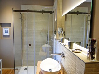 Vakantieappartement Eckernförde Kenmerken 16