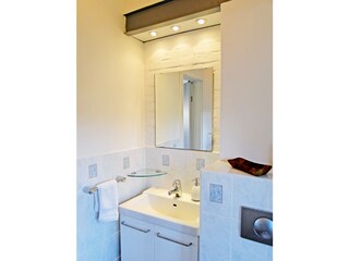 Vakantieappartement Eckernförde Kenmerken 18