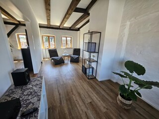 Vakantieappartement Eckernförde Kenmerken 12