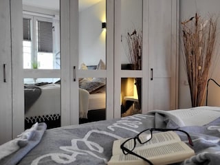Ferienwohnung Duhnen  5