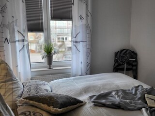 Ferienwohnung Duhnen  6