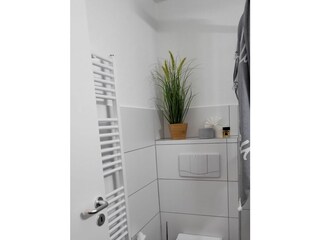 Ferienwohnung Duhnen  7