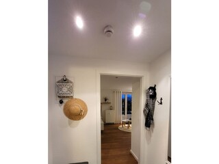 Ferienwohnung Duhnen  10
