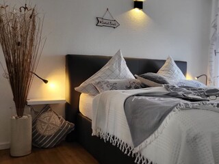 Ferienwohnung Duhnen  11
