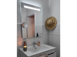 Ferienwohnung Duhnen  12