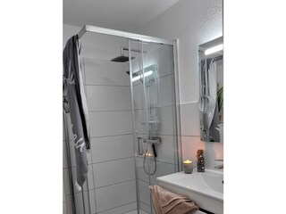 Ferienwohnung Duhnen  13
