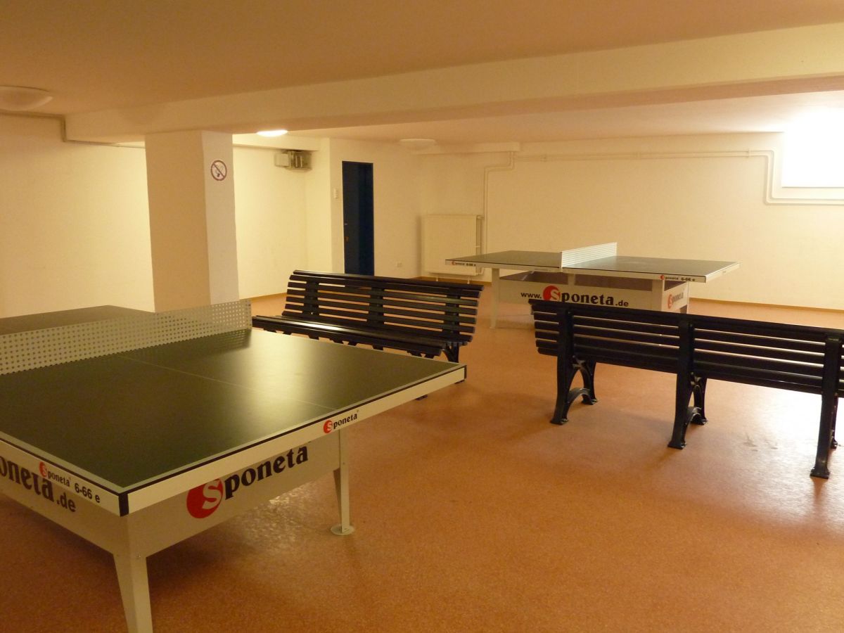 ausstattung 317 im haus berolina